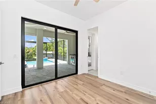 5322 Bayshore Ave, Cape Coral, FL 33904 - Photo 36