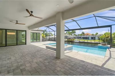 5322 Bayshore Ave, Cape Coral, FL 33904 - Photo 42