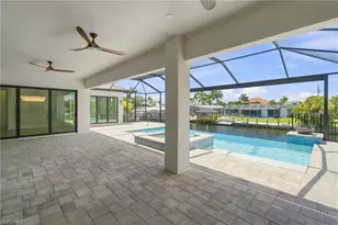 5322 Bayshore Ave, Cape Coral, FL 33904 - Photo 42