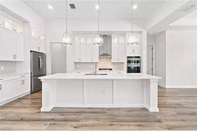 5322 Bayshore Ave, Cape Coral, FL 33904 - Photo 12