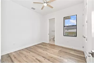 5322 Bayshore Ave, Cape Coral, FL 33904 - Photo 34