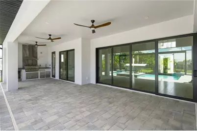 5322 Bayshore Ave, Cape Coral, FL 33904 - Photo 48