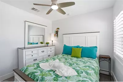 240 Fairweather Ln, Fort Myers Beach, FL 33931 - Photo 32