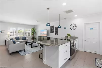 240 Fairweather Ln, Fort Myers Beach, FL 33931 - Photo 26