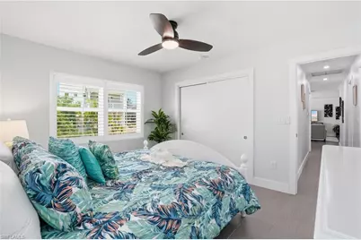 240 Fairweather Ln, Fort Myers Beach, FL 33931 - Photo 30