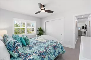 240 Fairweather Ln, Fort Myers Beach, FL 33931 - Photo 30