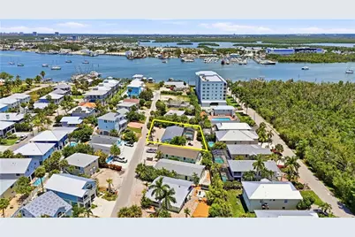 240 Fairweather Ln, Fort Myers Beach, FL 33931 - Photo 46