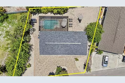 240 Fairweather Ln, Fort Myers Beach, FL 33931 - Photo 44