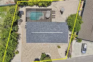 240 Fairweather Ln, Fort Myers Beach, FL 33931 - Photo 44