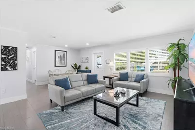 240 Fairweather Ln, Fort Myers Beach, FL 33931 - Photo 8