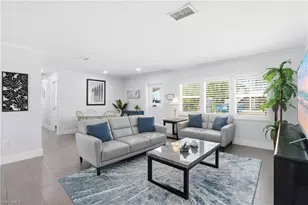 240 Fairweather Ln, Fort Myers Beach, FL 33931 - Photo 8