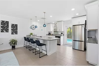 240 Fairweather Ln, Fort Myers Beach, FL 33931 - Photo 6