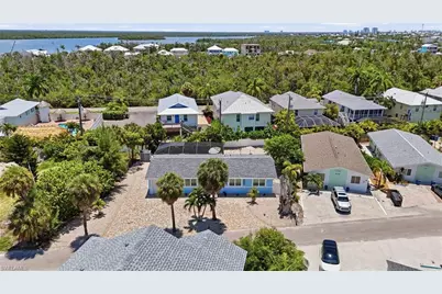 240 Fairweather Ln, Fort Myers Beach, FL 33931 - Photo 42