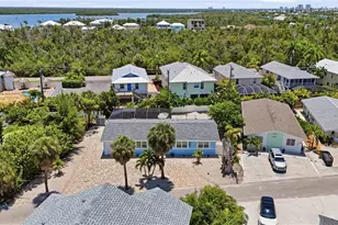 240 Fairweather Ln, Fort Myers Beach, FL 33931 - Photo 42