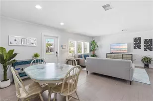 240 Fairweather Ln, Fort Myers Beach, FL 33931 - Photo 28