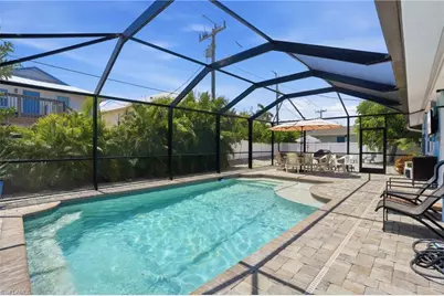 240 Fairweather Ln, Fort Myers Beach, FL 33931 - Photo 4