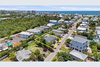 240 Fairweather Ln, Fort Myers Beach, FL 33931 - Photo 18