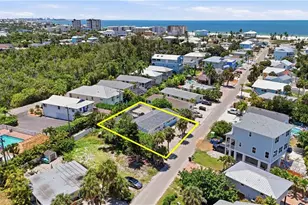 240 Fairweather Ln, Fort Myers Beach, FL 33931 - Photo 18