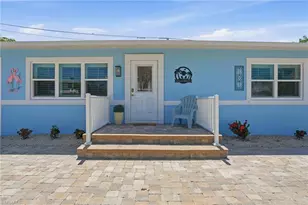 240 Fairweather Ln, Fort Myers Beach, FL 33931 - Photo 16