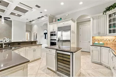 6590 Costa Cir, Naples, FL 34113 - Photo 10