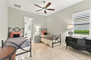 6590 Costa Cir, Naples, FL 34113 - Photo 24