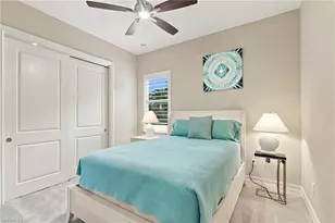 6590 Costa Cir, Naples, FL 34113 - Photo 22