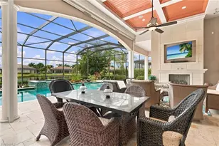6590 Costa Cir, Naples, FL 34113 - Photo 32