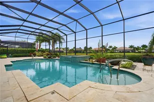 6590 Costa Cir, Naples, FL 34113 - Photo 40