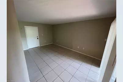 1915 Braman Ave #10, Fort Myers, FL 33901 - Photo 6