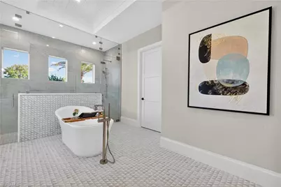 850 101st Ave N, Naples, FL 34108 - Photo 20