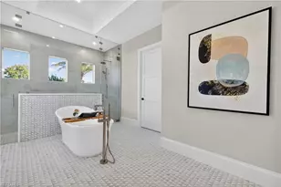 850 101st Ave N, Naples, FL 34108 - Photo 20
