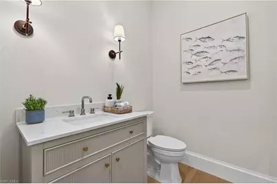 850 101st Ave N, Naples, FL 34108 - Photo 26