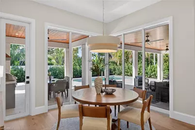 850 101st Ave N, Naples, FL 34108 - Photo 14