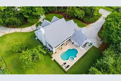 198 Carica Rd, Naples, FL 34108 - Photo 26