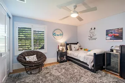 198 Carica Rd, Naples, FL 34108 - Photo 22
