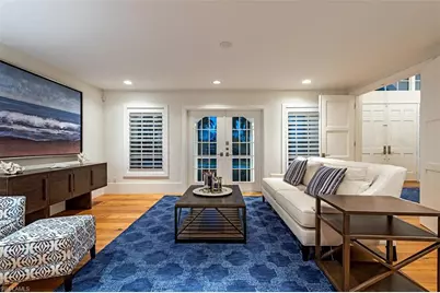 198 Carica Rd, Naples, FL 34108 - Photo 6
