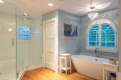 198 Carica Rd, Naples, FL 34108 - Photo 16