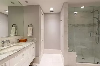 198 Carica Rd, Naples, FL 34108 - Photo 20