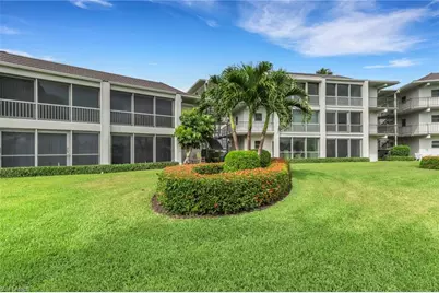 3400 Gulf Shore Blvd N #A2, Naples, FL 34103 - Photo 26