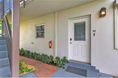 3400 Gulf Shore Blvd N #A2, Naples, FL 34103 - Photo 2