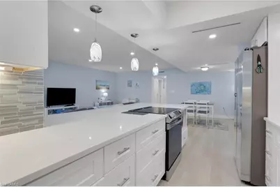 3400 Gulf Shore Blvd N #A2, Naples, FL 34103 - Photo 8