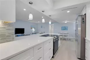 3400 Gulf Shore Blvd N, Naples, FL 34103 - Photo 8