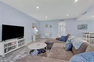 3400 Gulf Shore Blvd N, Naples, FL 34103 - Photo 12