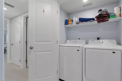 3400 Gulf Shore Blvd N #A2, Naples, FL 34103 - Photo 24