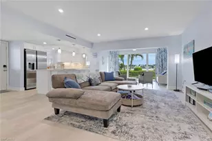 3400 Gulf Shore Blvd N, Naples, FL 34103 - Photo 10