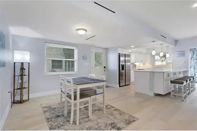 3400 Gulf Shore Blvd N #A2, Naples, FL 34103 - Photo 4