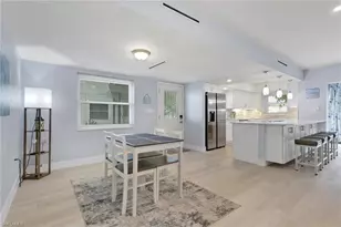 3400 Gulf Shore Blvd N, Naples, FL 34103 - Photo 4