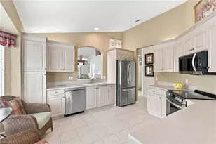5964 Sand Wedge Ln, Naples, FL 34110 - Photo 12