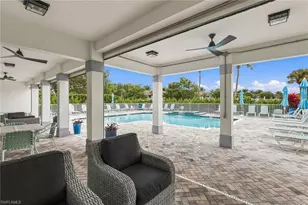 5964 Sand Wedge Ln, Naples, FL 34110 - Photo 30