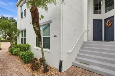 5964 Sand Wedge Ln #305, Naples, FL 34110 - Photo 2